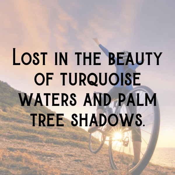 Suriname Captions Image For Instagram-goKWO8