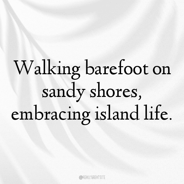 Suriname Captions Photo For Instagram-3mySJg