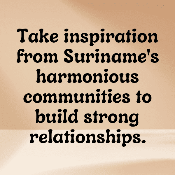 Suriname Captions Photo For Instagram-PDCpbv