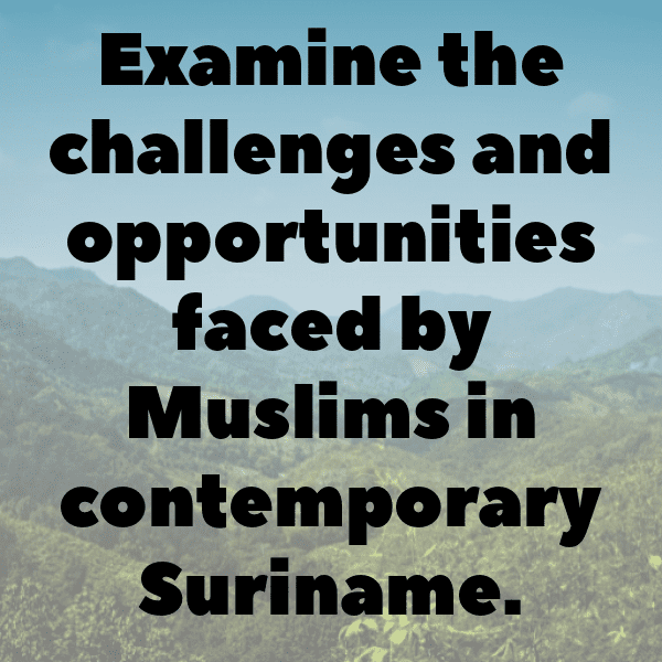 Suriname Captions Photo For Instagram-rohrgK