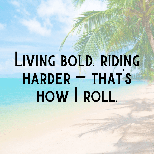 Suzuki Boulevard Captions Image for Instagram-4bmAHE