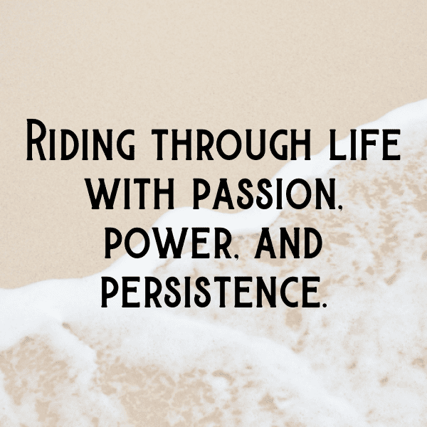 Suzuki Boulevard Captions Image for Instagram-DPJiIf