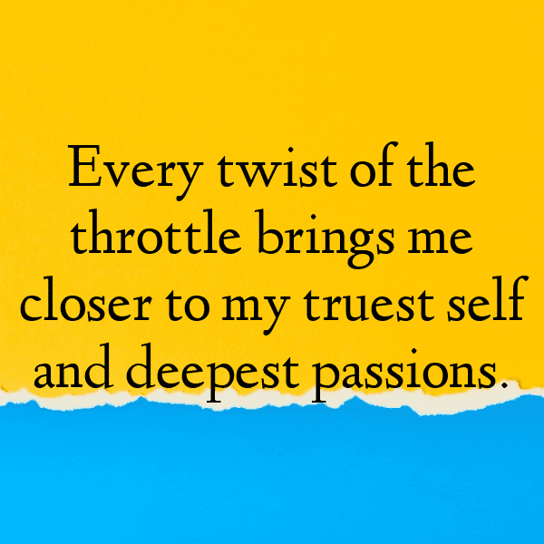 Suzuki Boulevard Captions Image for Instagram-UloRL7