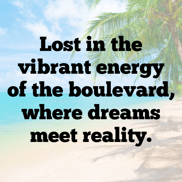 Suzuki Boulevard Captions Photo for Instagram-5ffLVI