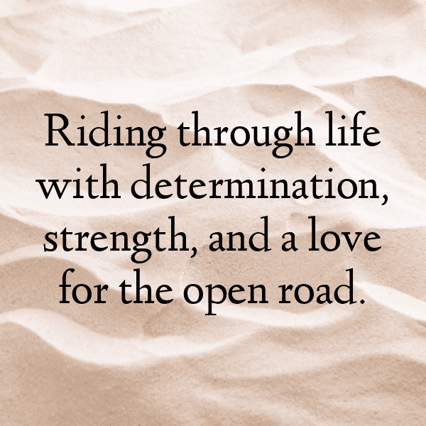 Suzuki Boulevard Captions Photo for Instagram-XXEWHg