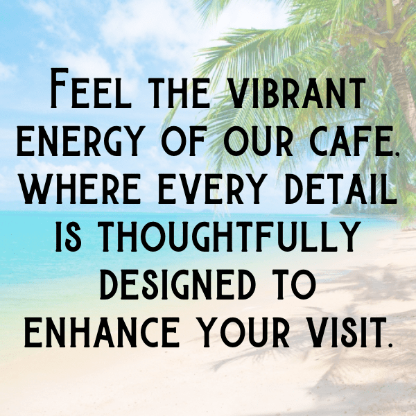 Suzuki Boulevard Captions Photo for Instagram-ZQLFCo