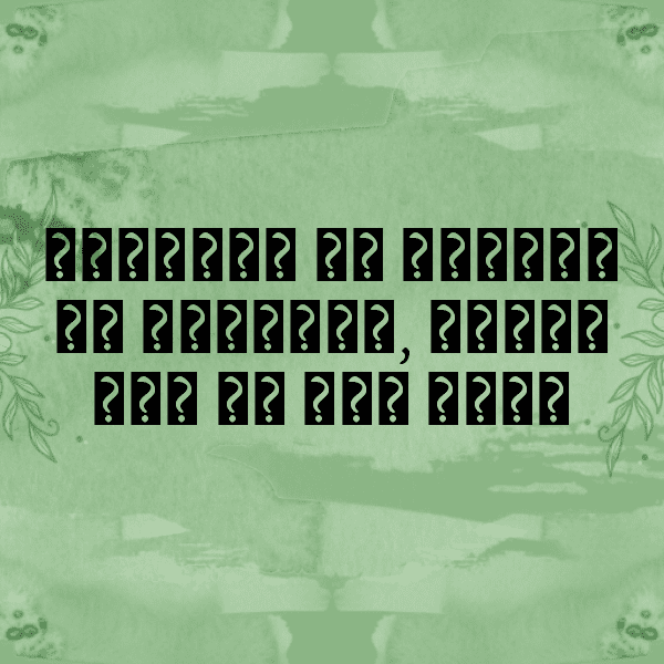 Suzuki Burgman Captions Photo for Instagram-8wbH1Y