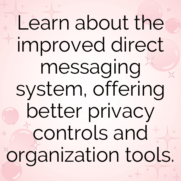 Suzuki DR-Z400 Captions Image for Instagram-6aibGY