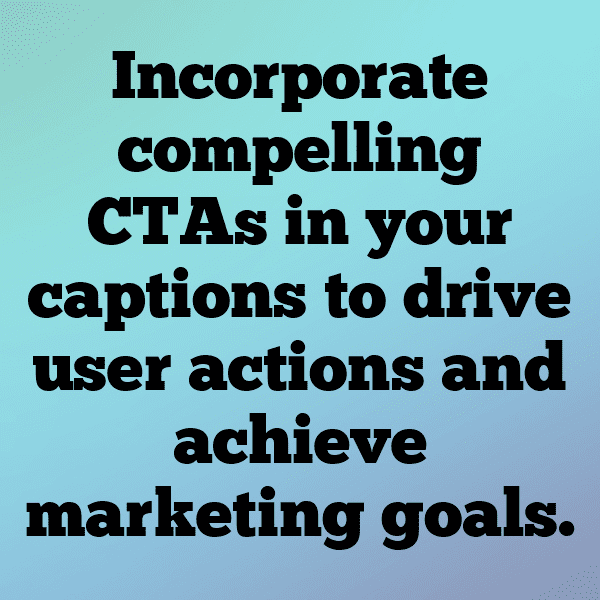 Suzuki DR-Z400 Captions Image for Instagram-ciHt1C