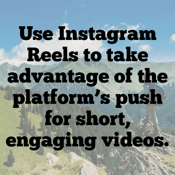 Suzuki DR-Z400 Captions Image for Instagram-cXQOyE