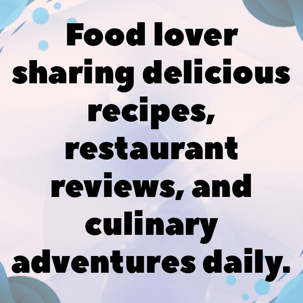 Suzuki DR-Z400 Captions Image for Instagram-nYgpmN