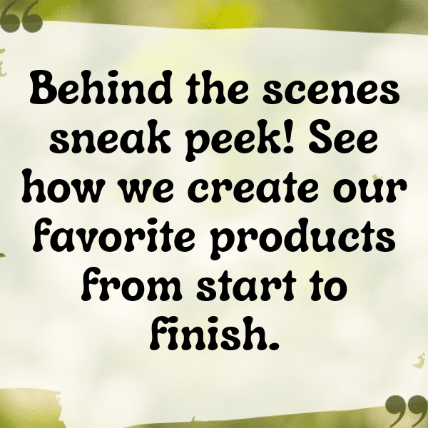 Suzuki DR-Z400 Captions Image for Instagram-oxGWpp