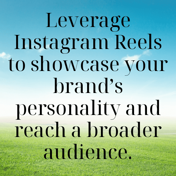 Suzuki DR-Z400 Captions Photo for Instagram-6NZN40