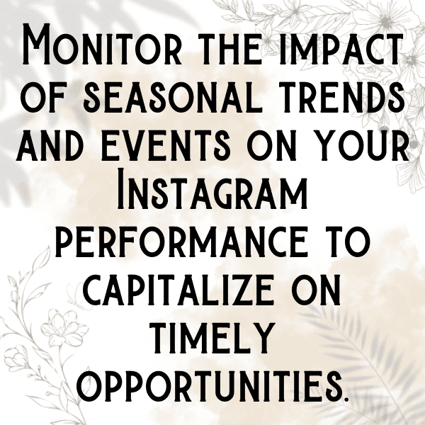 Suzuki DR-Z400 Captions Photo for Instagram-i09QUz