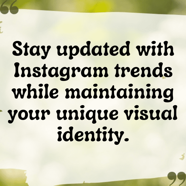 Suzuki DR-Z400 Captions Photo for Instagram-Mcngyz