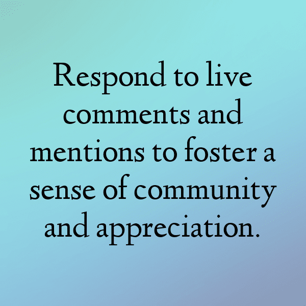 Suzuki DR-Z400 Captions Photo for Instagram-QErP5s