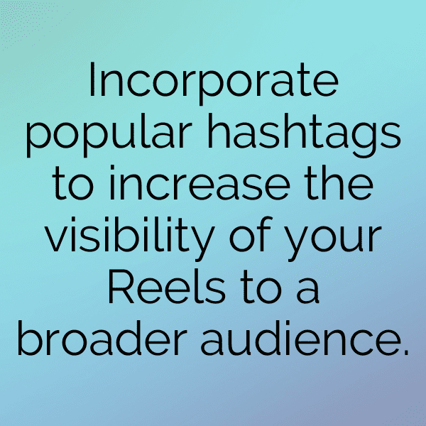 Suzuki DR-Z400 Captions Photo for Instagram-Uu0k82