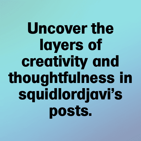 Suzuki GSX-R750 Captions Image for Instagram-ddy8so