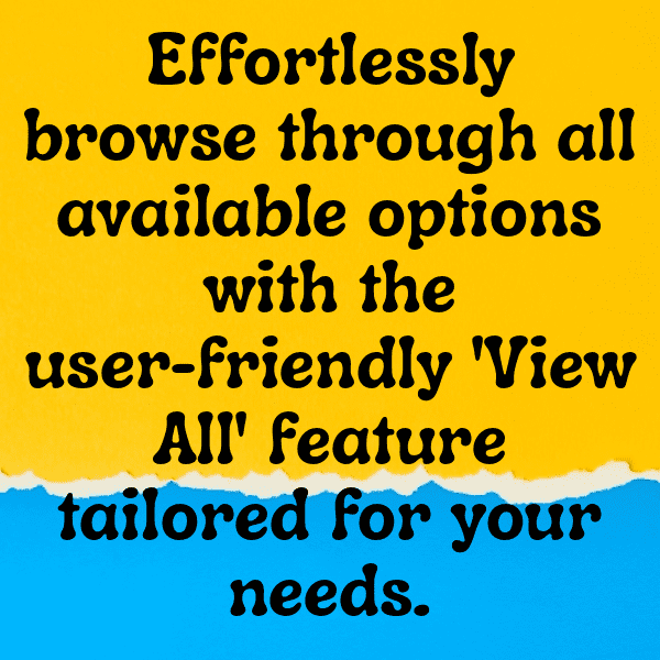 Suzuki GSX-R750 Captions Image for Instagram-GxY3ZW