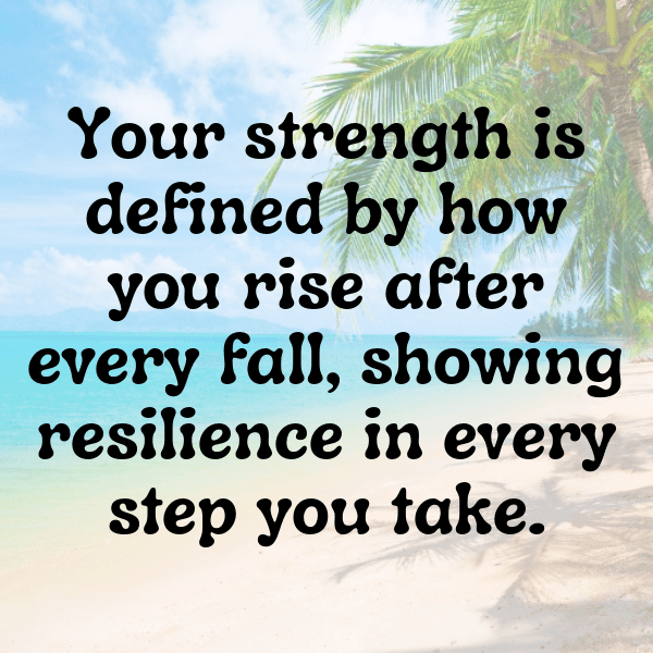 Suzuki GSX-R750 Captions Image for Instagram-kVoBJ1