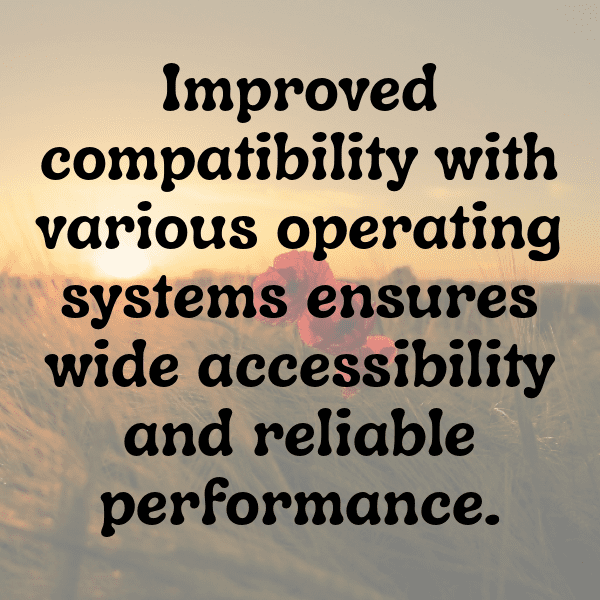 Suzuki GSX-R750 Captions Image for Instagram-mbERxI