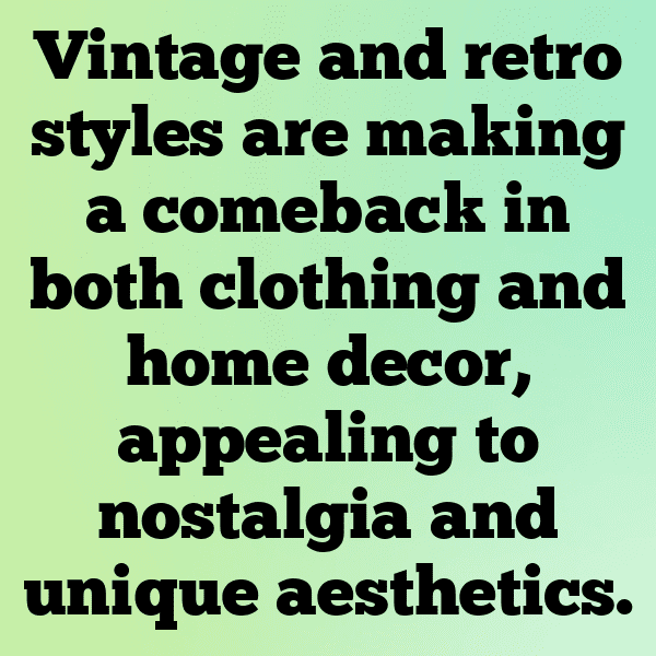 Suzuki GSX-R750 Captions Image for Instagram-V4Az6g