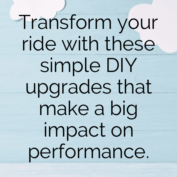 Suzuki GSX-R750 Captions Image for Instagram-xJjOf0