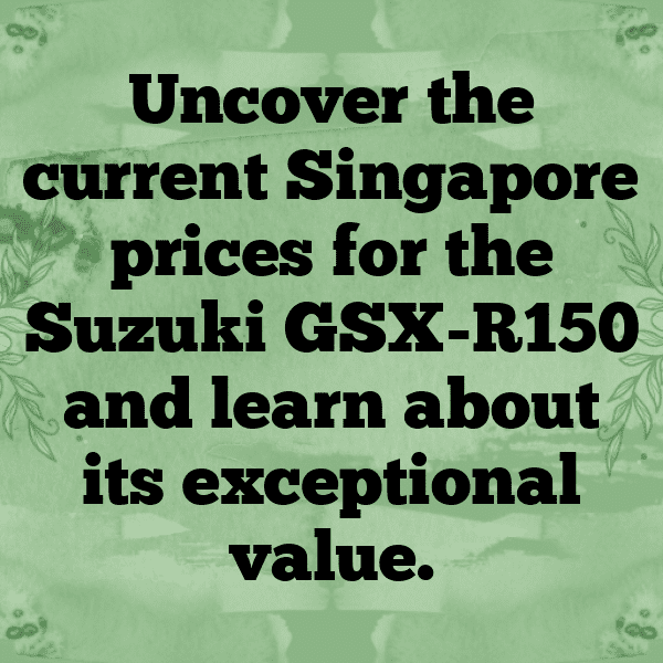 Suzuki GSX-R750 Captions Photo for Instagram-dmBLgP