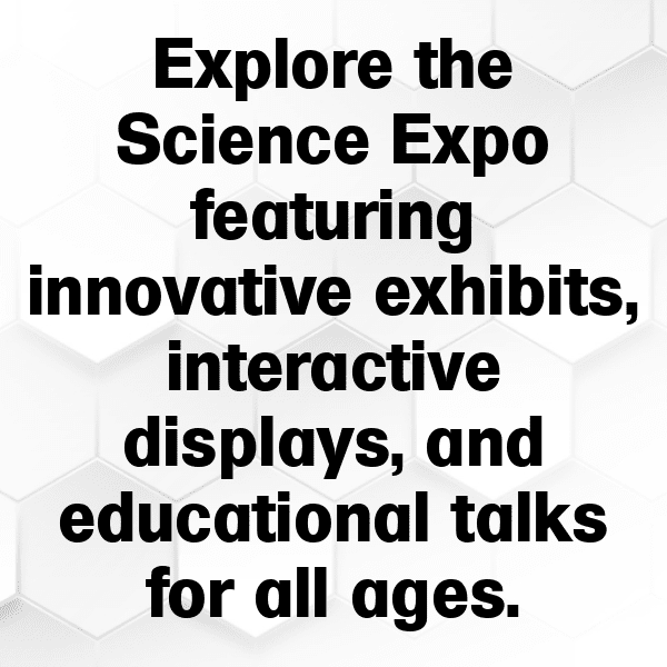 Suzuki GSX-R750 Captions Photo for Instagram-dqV93T