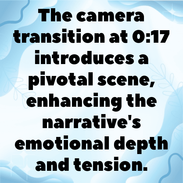 Suzuki GSX-R750 Captions Photo for Instagram-FJWzSQ