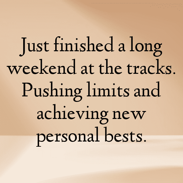 Suzuki GSX-R750 Captions Photo for Instagram-iErFk3