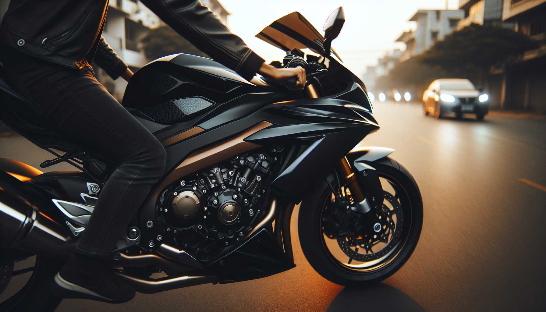 suzuki gsx-s750 captions for instagram - featured image