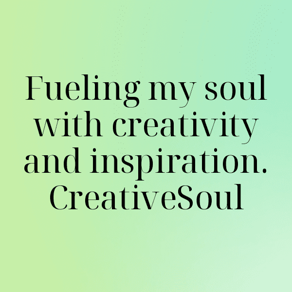 Suzuki Hayabusa Captions Photo for Instagram-YAPMou