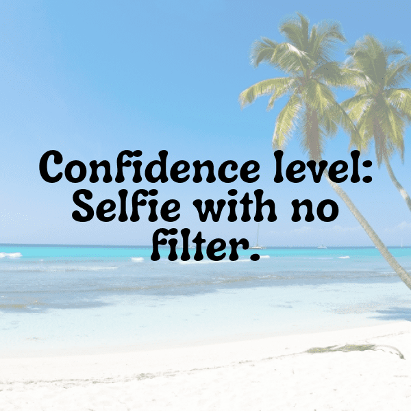 Suzuki Intruder Captions Image for Instagram-BEoXt6