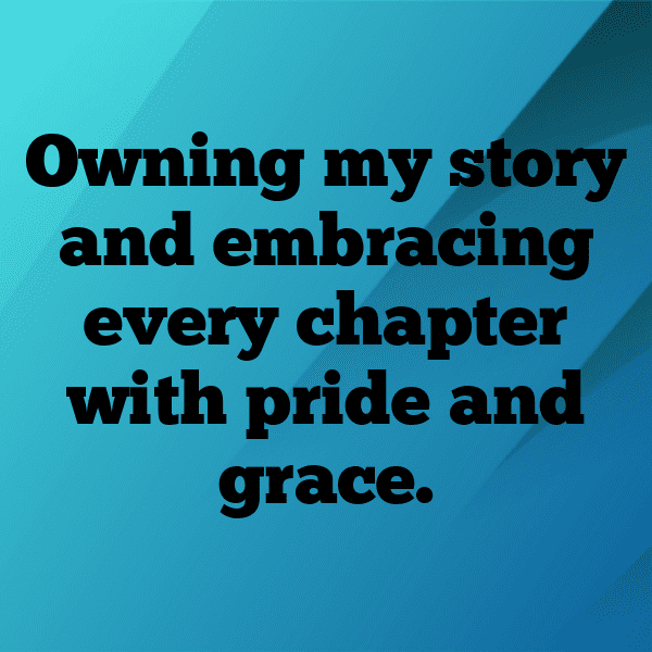 Suzuki Intruder Captions Photo for Instagram-2wNGpL