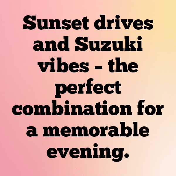 Suzuki Katana Captions Image for Instagram-0dMa6J