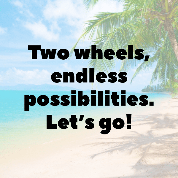 Suzuki Katana Captions Image for Instagram-aoWNxG