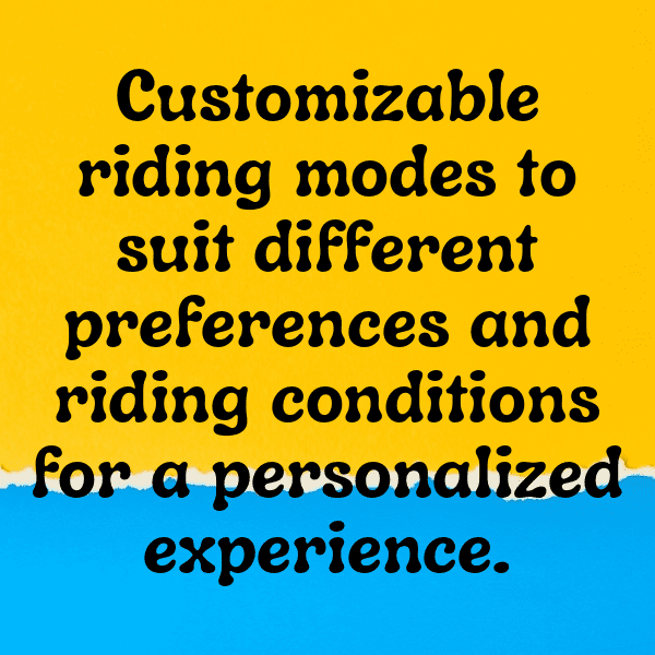 Suzuki Katana Captions Image for Instagram-I9WNLP