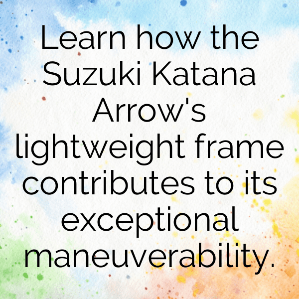 Suzuki Katana Captions Image for Instagram-z62Low