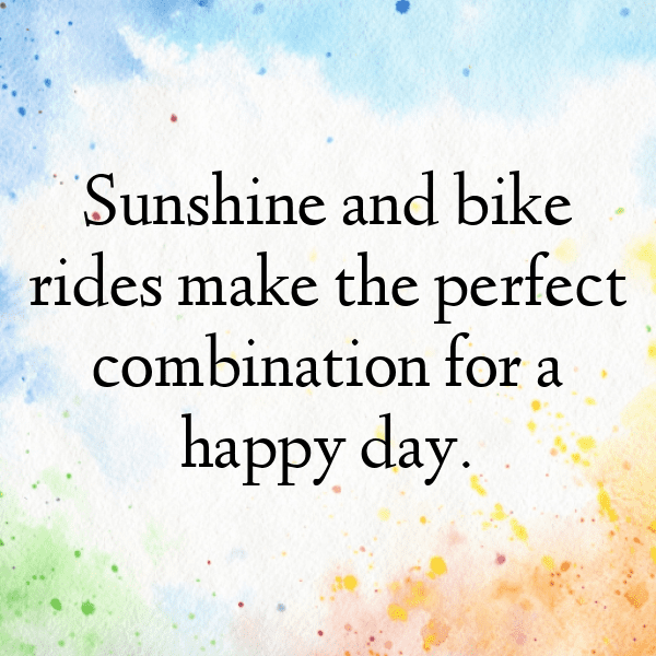 Suzuki Katana Captions Photo for Instagram-uOAocx