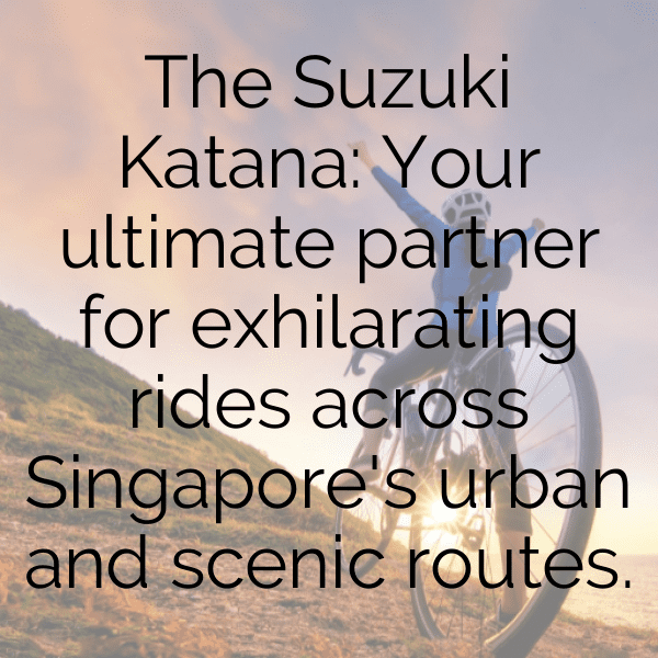Suzuki Katana Captions Photo for Instagram-UZ1zex