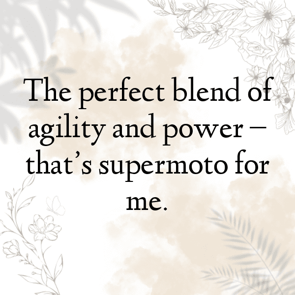 Suzuki SV650 Captions Image for Instagram-gzC035