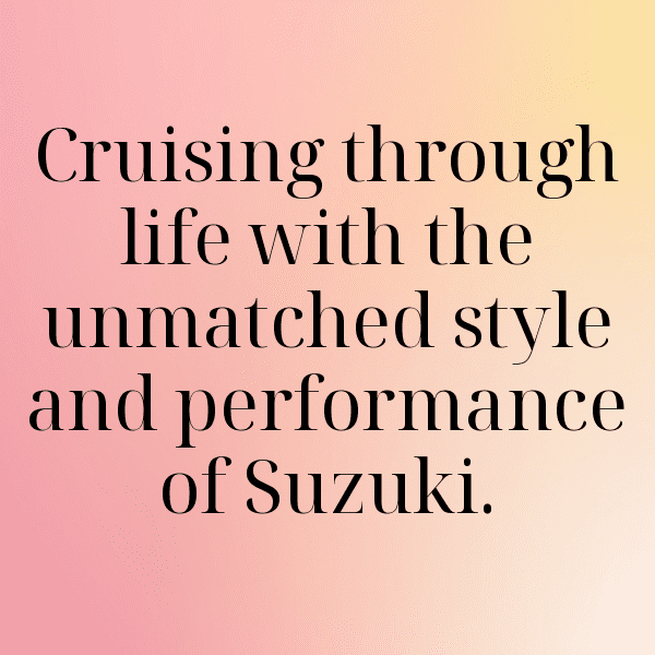 Suzuki SV650 Captions Image for Instagram-P28Nlg