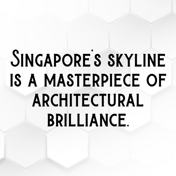 Suzuki SV650 Captions Image for Instagram-URhLvn