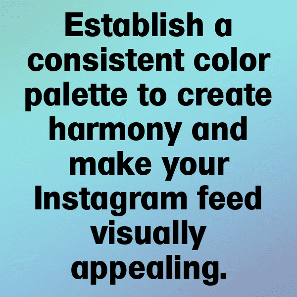 Suzuki V-Strom 650 Captions Image for Instagram-bULgCV