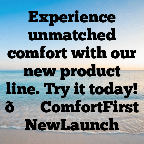 Suzuki V-Strom 650 Captions Image for Instagram-GdGfro