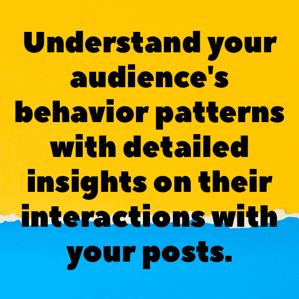 Suzuki V-Strom 650 Captions Image for Instagram-ow7yvf