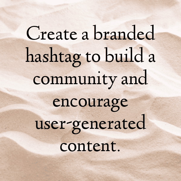 Suzuki V-Strom 650 Captions Image for Instagram-oWlstw