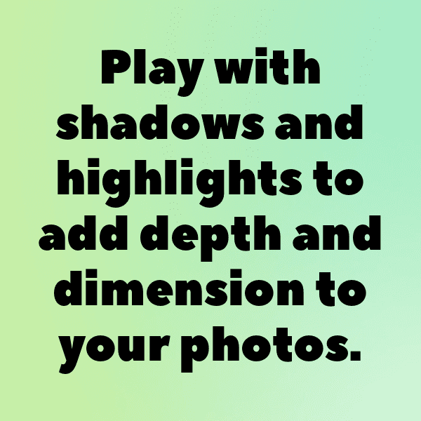 Suzuki V-Strom 650 Captions Photo for Instagram-bBubla