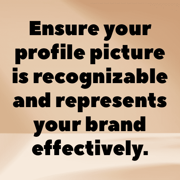 Suzuki V-Strom 650 Captions Photo for Instagram-g11og7